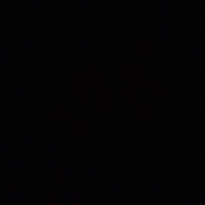 Meet your Posher, Kort